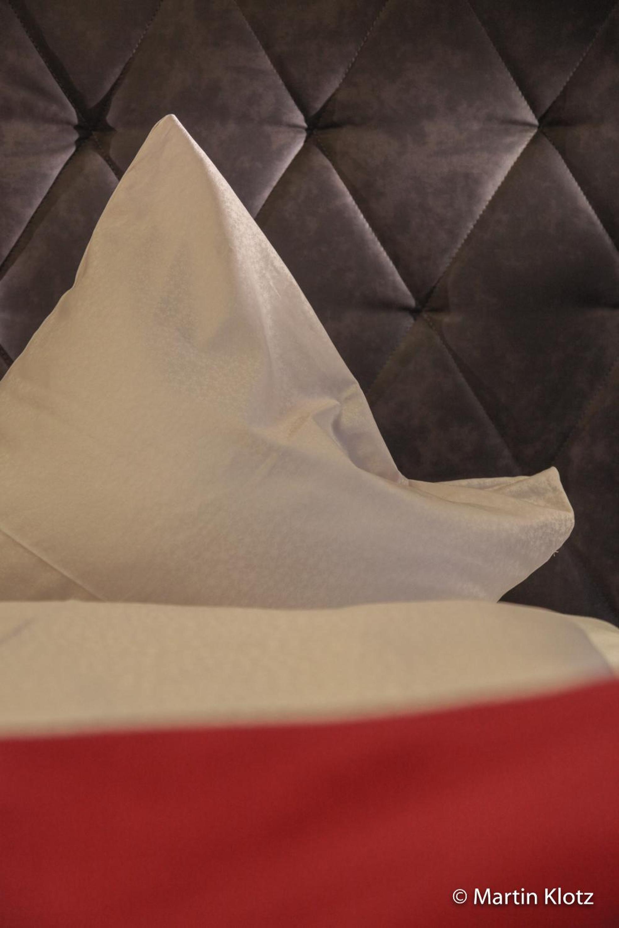 Apart Hotel Arno