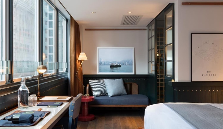 hotel image 0