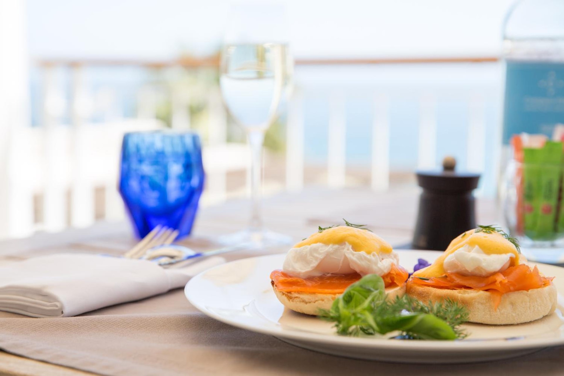 Compass House Boutique Hotel - Adults Only