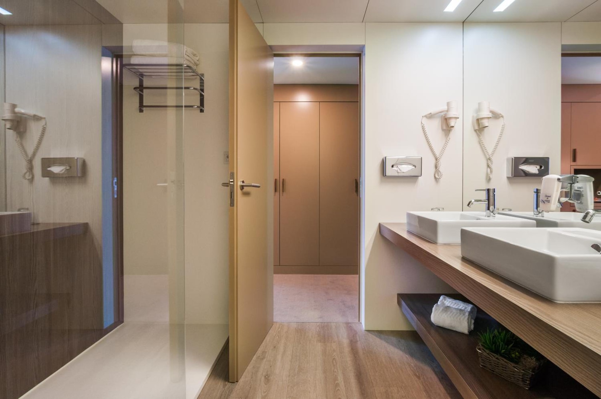Portus Cale Hotel