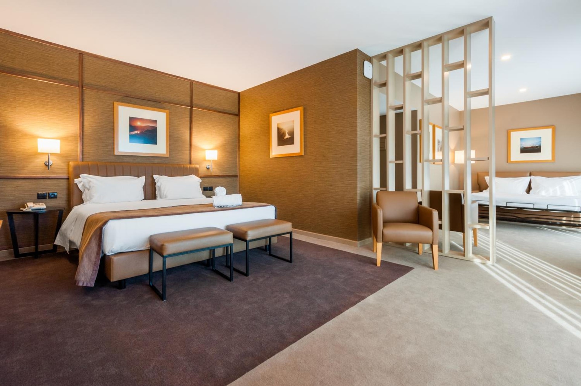 Portus Cale Hotel