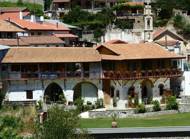 hotel image 0