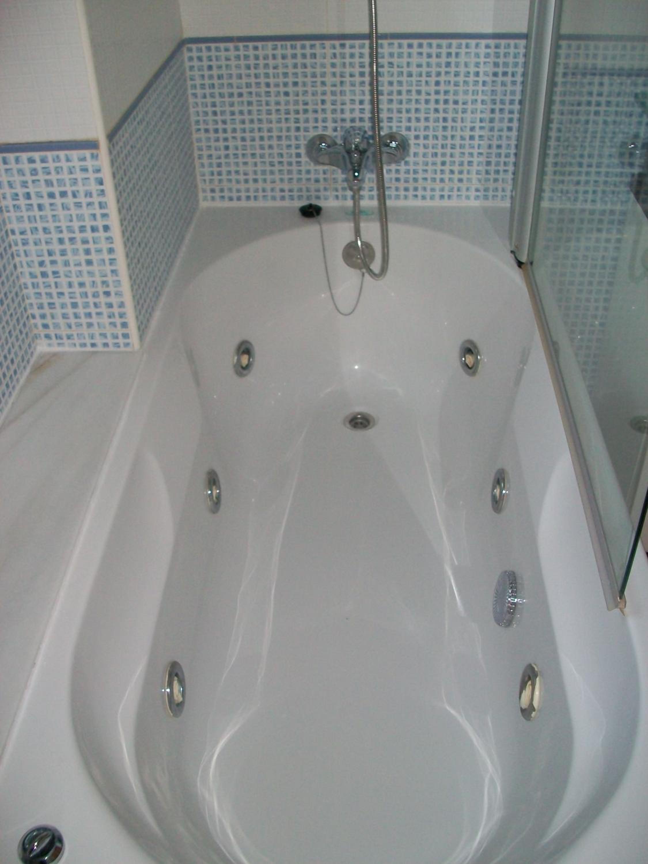 Aparthotel del Golf
