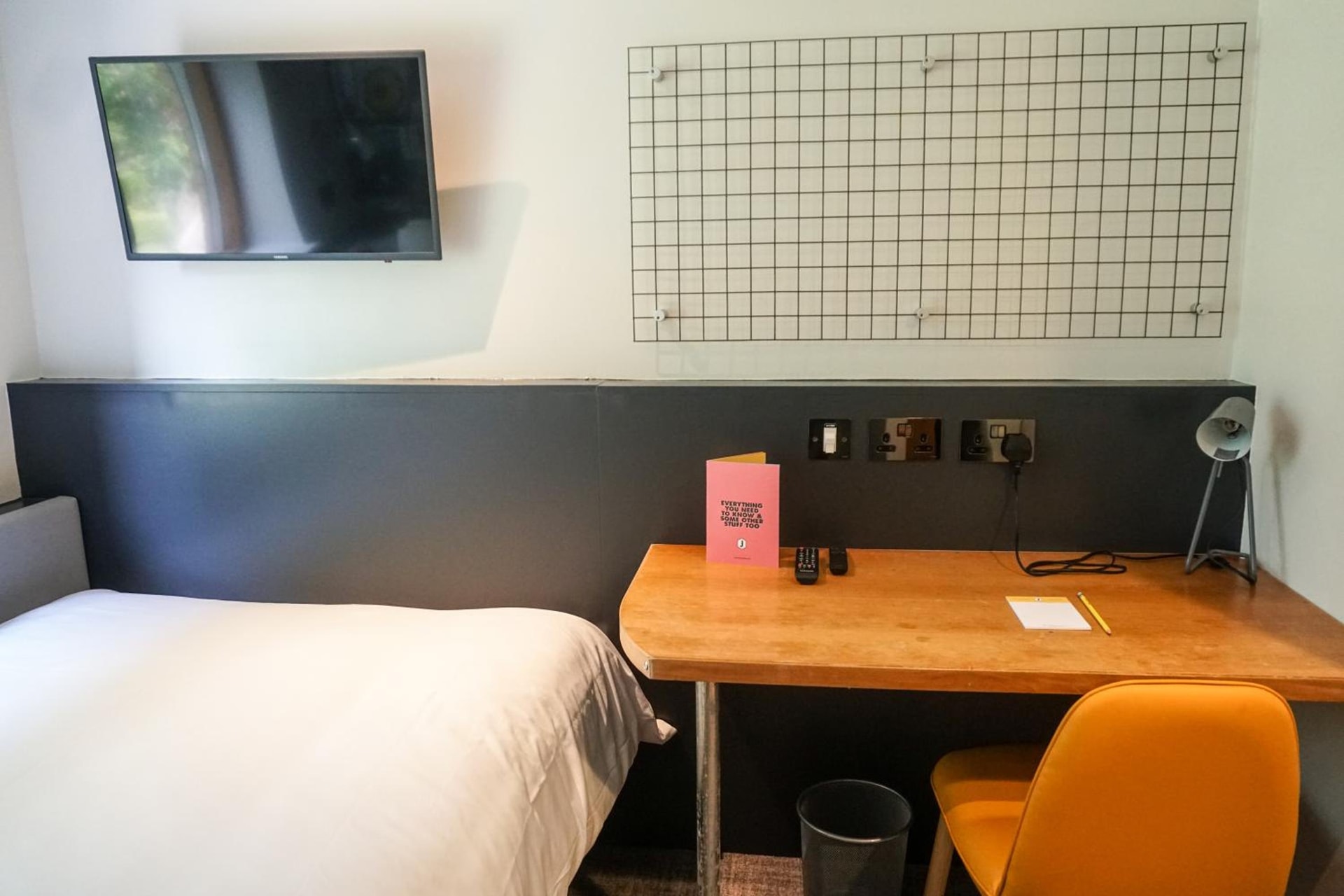 Jonas Hotel