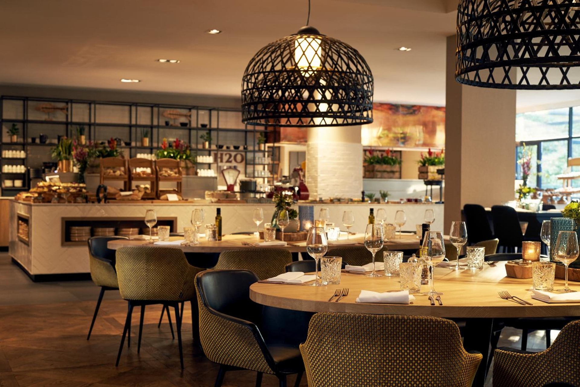 Van der Valk Hotel Antwerpen