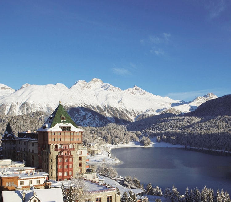hotel image 0