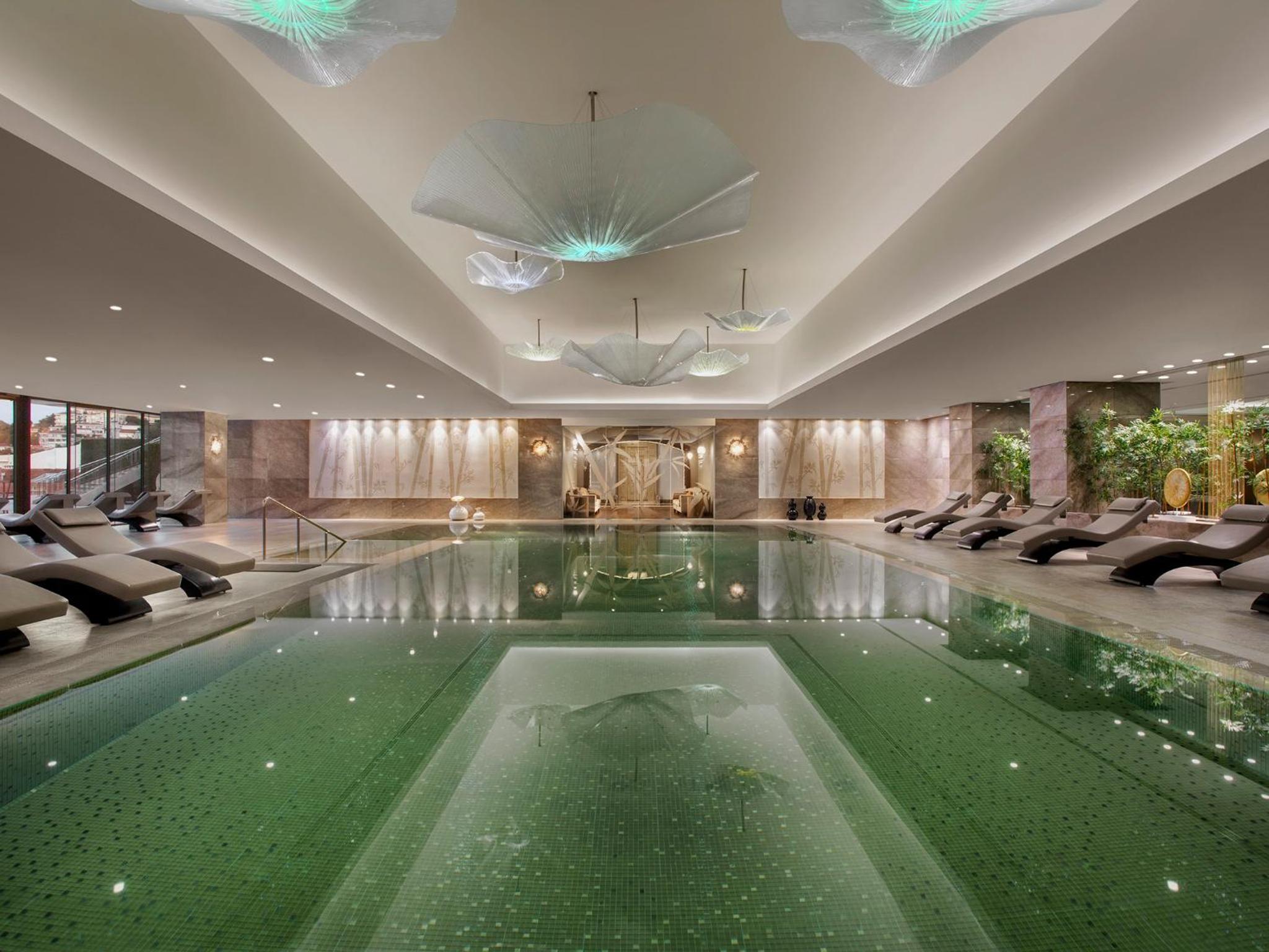 The Grand Tarabya Managed by Accor