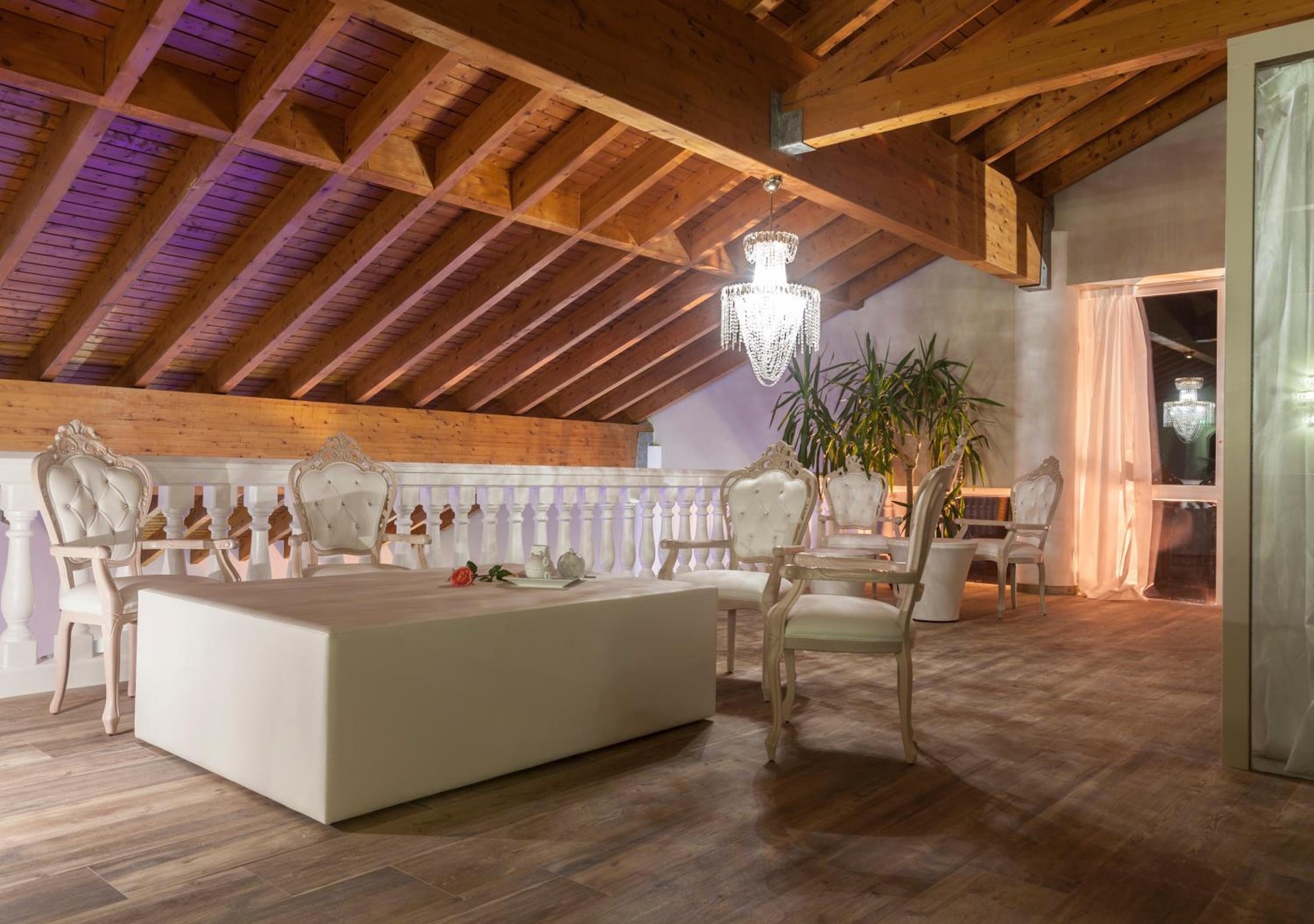 Hotel & SPA Bringué