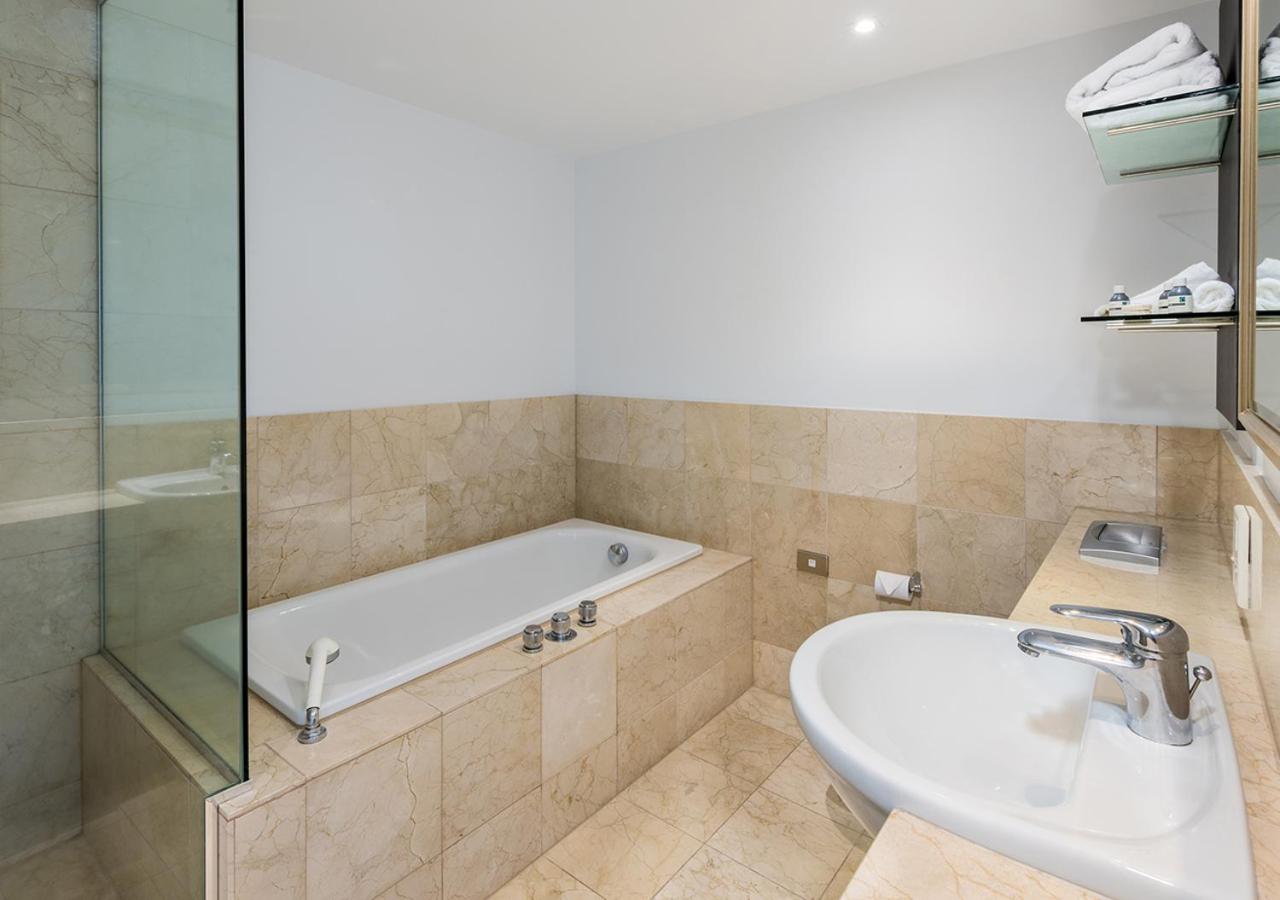 Avani Metropolis Auckland Residences