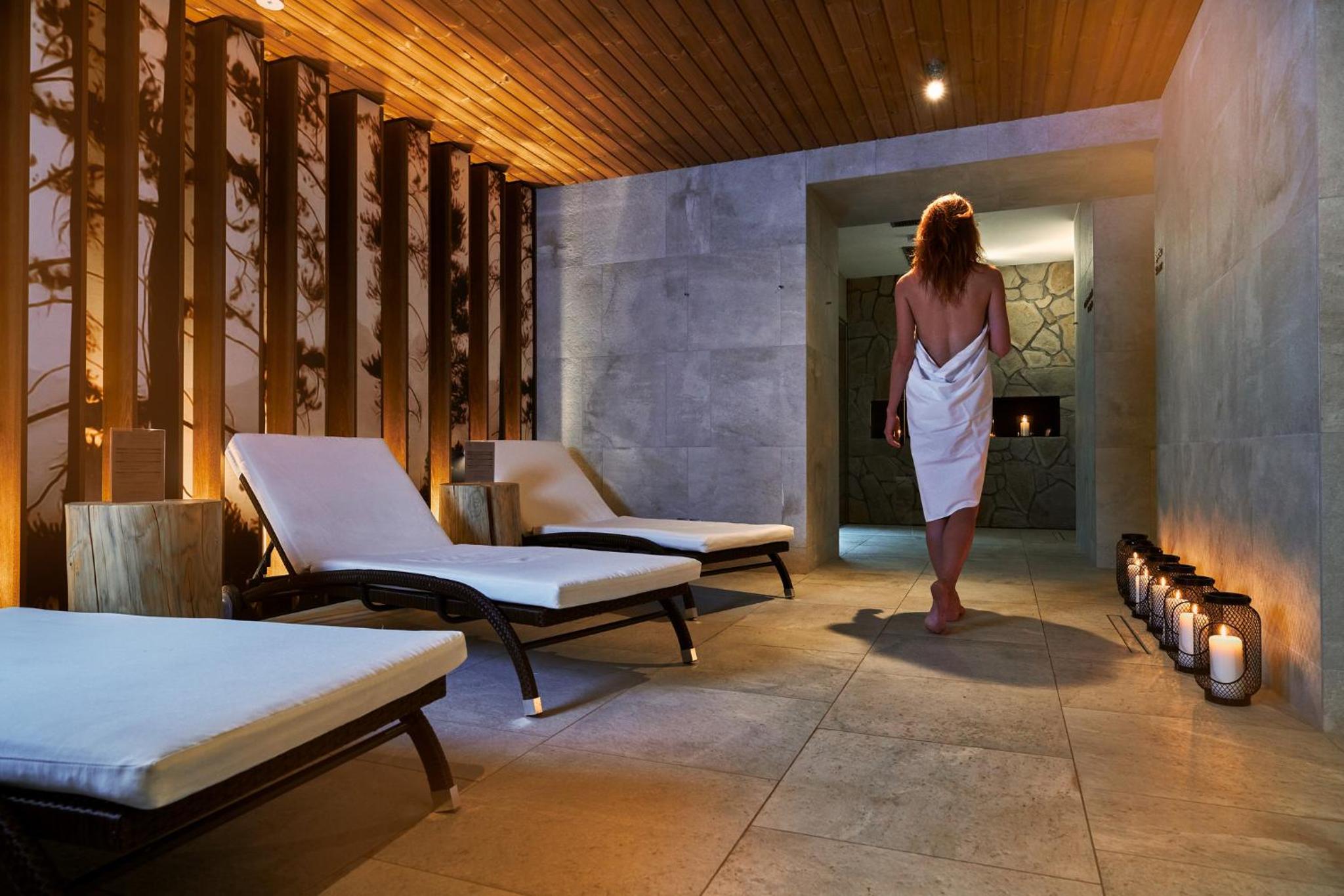 Hotel Pošta