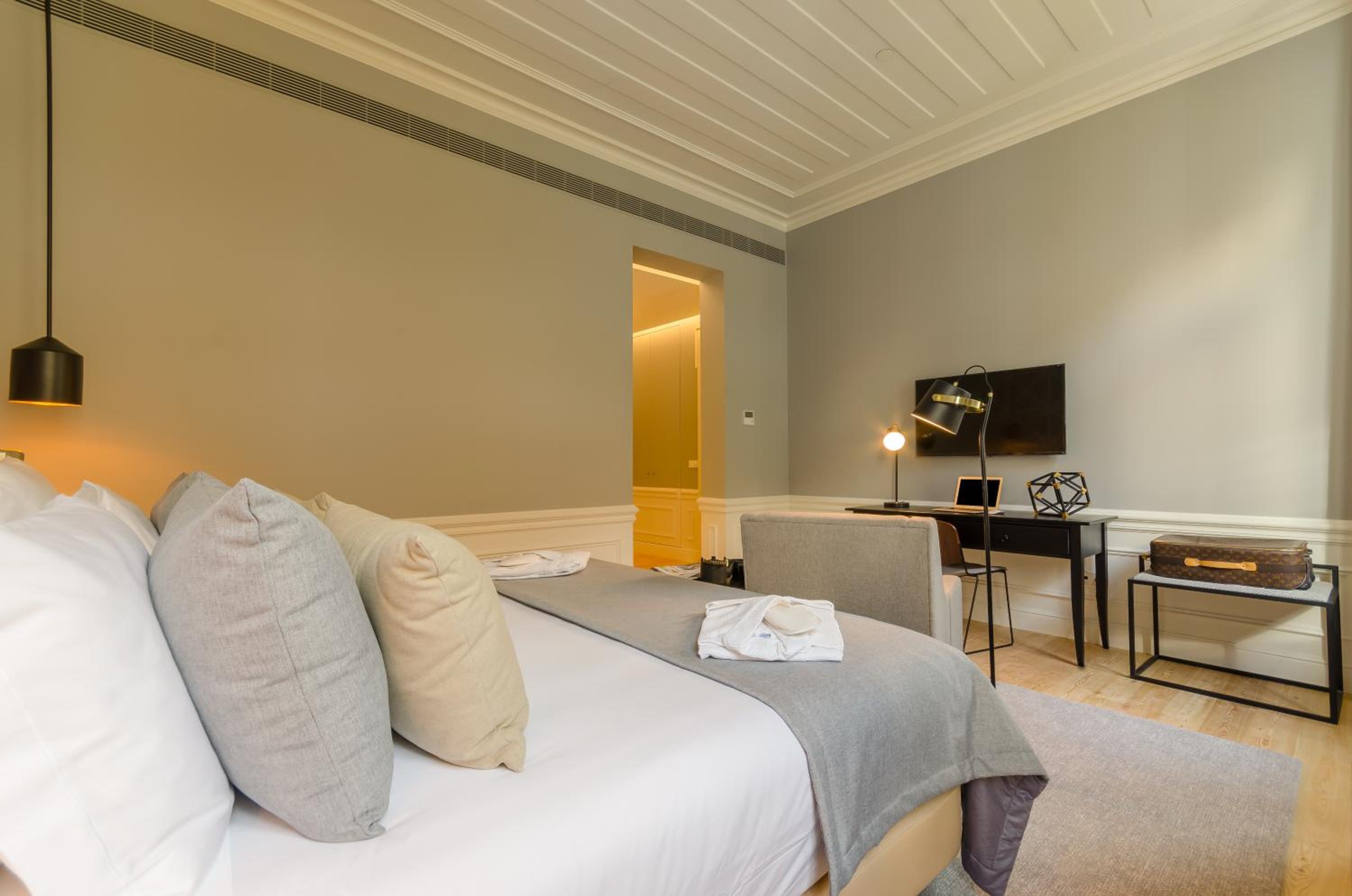Hotel da Baixa