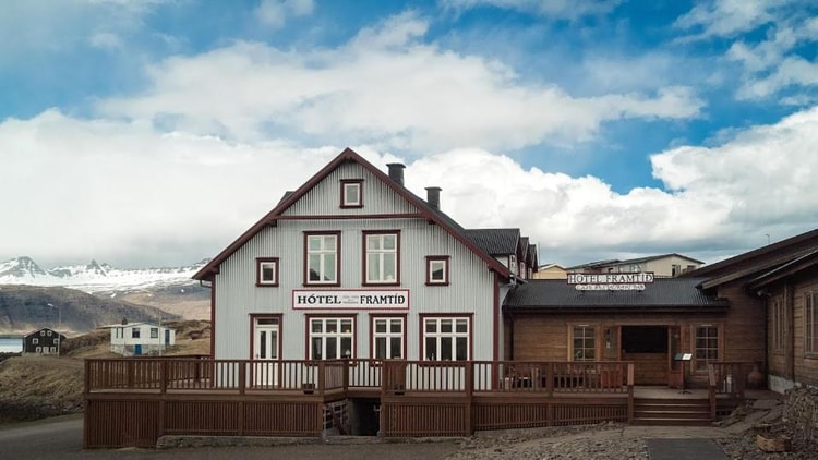 hotel image 0