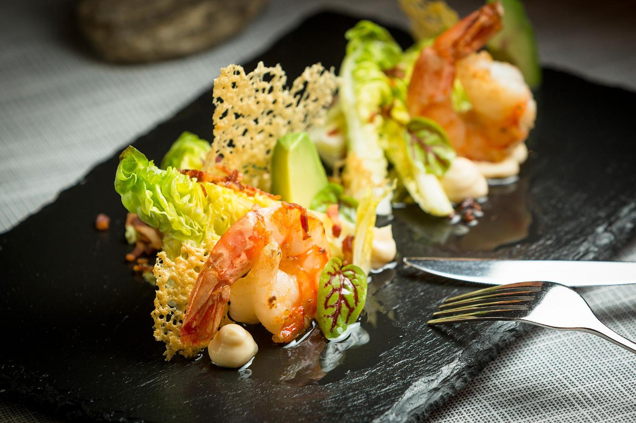 Bergland Design- und Wellnesshotel