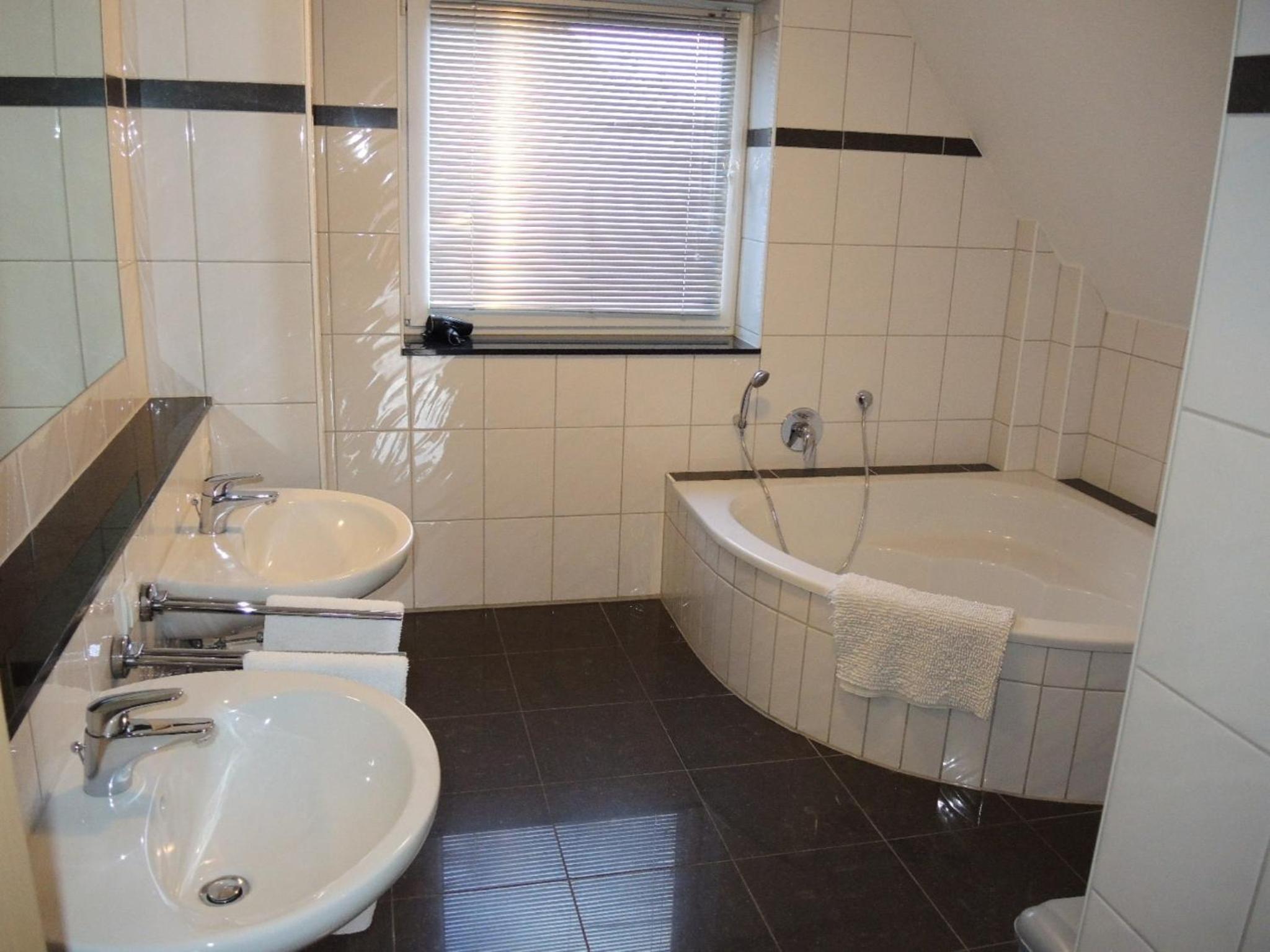 Usedom Bike Hotel & Suites
