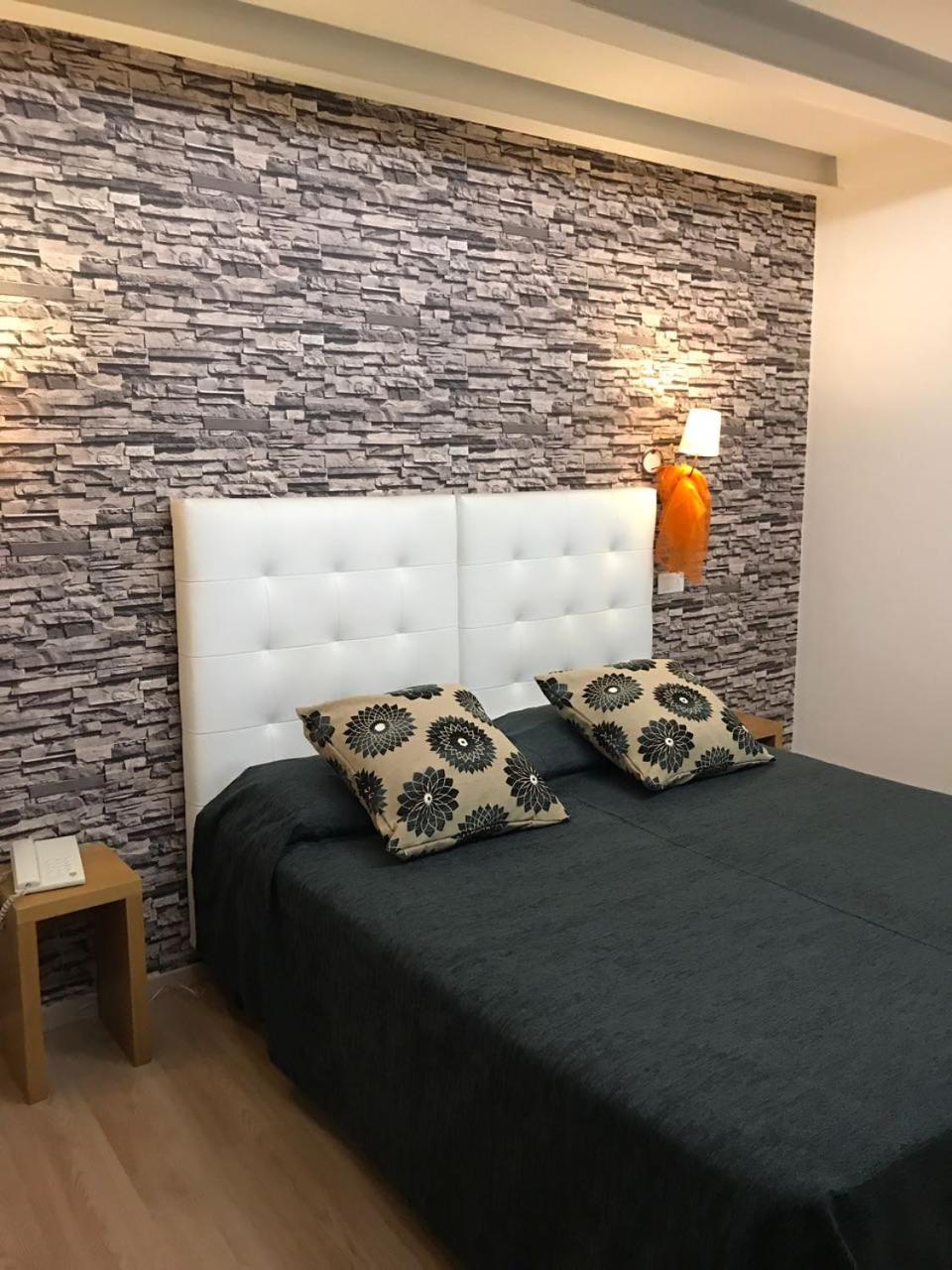Hotel Il Guercino