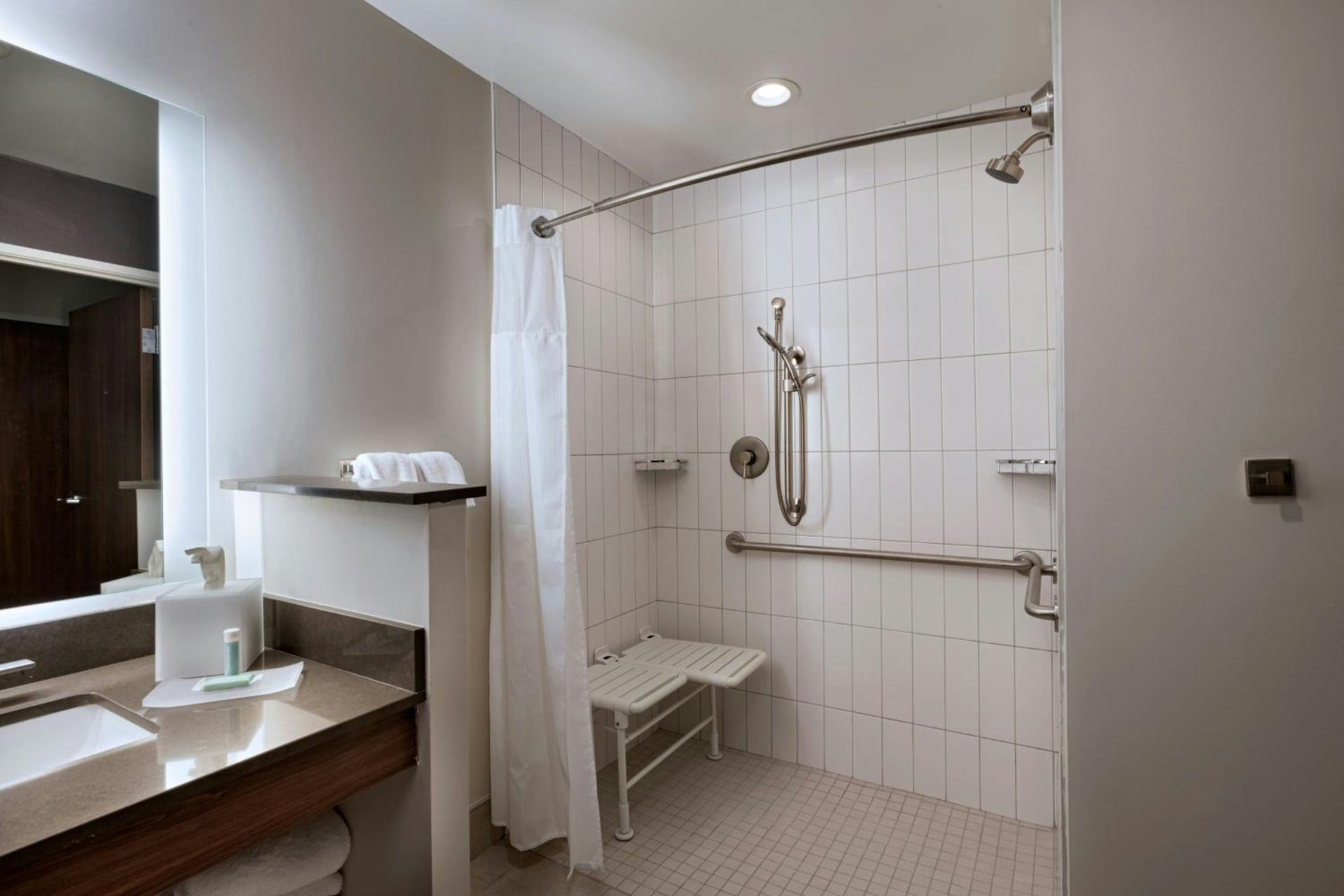 Fairfield by Marriott Inn & Suites Albuquerque Uptown