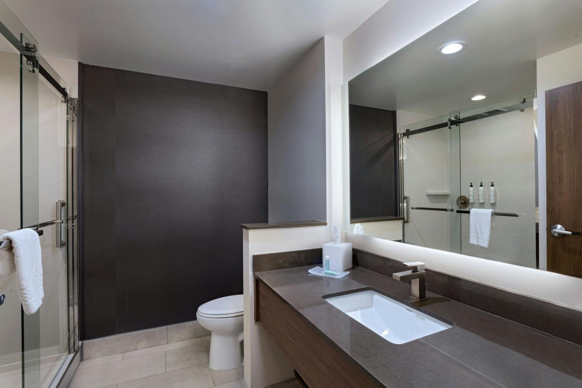 Fairfield by Marriott Inn & Suites Albuquerque Uptown