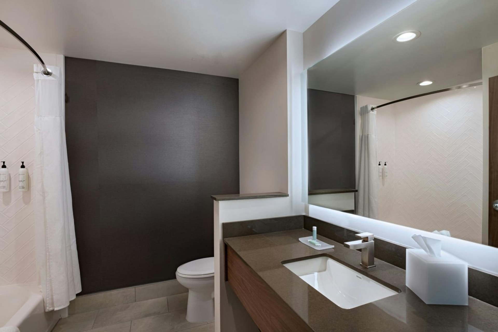 Fairfield by Marriott Inn & Suites Albuquerque Uptown
