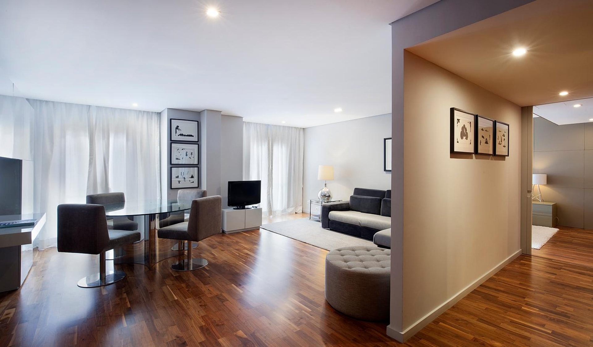 Altis Prime Hotel