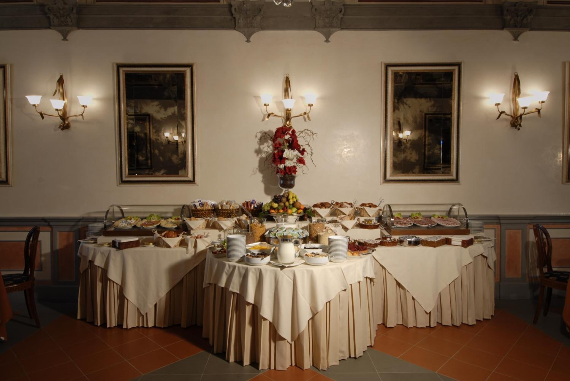 Hotel degli Orafi