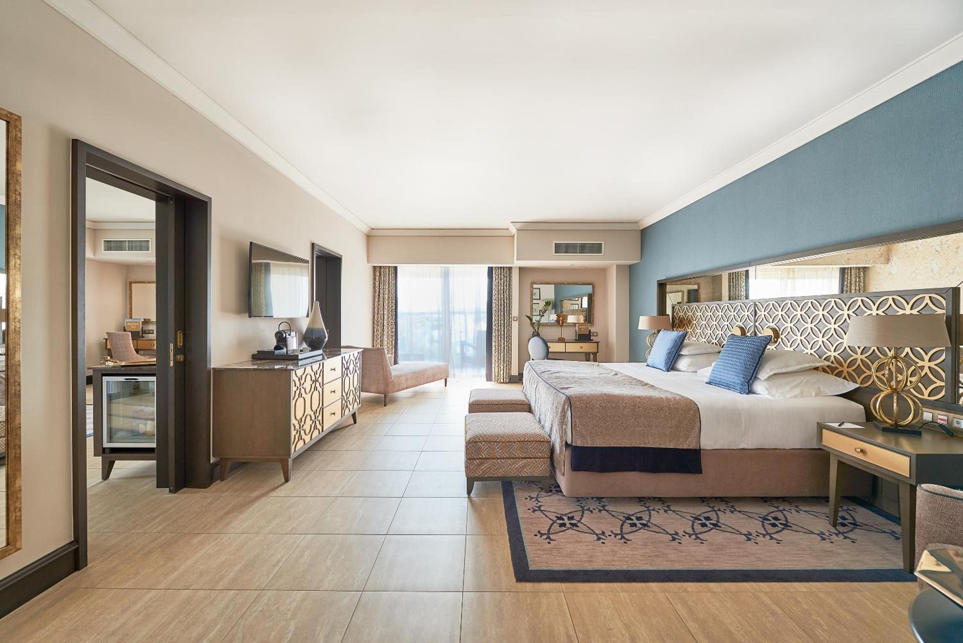 Dona Filipa Hotel