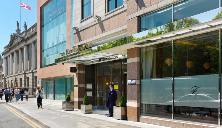 hotel image 0