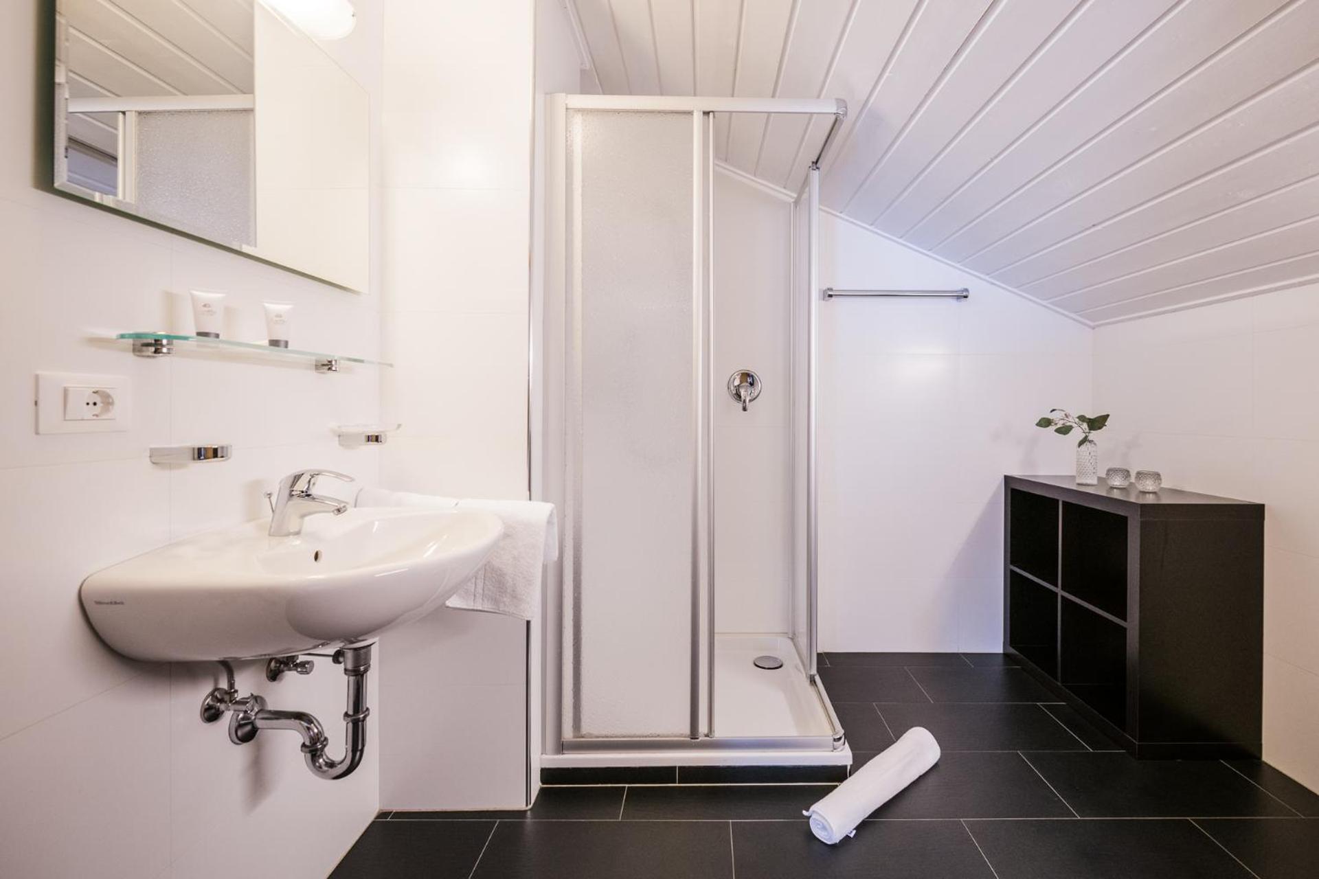 Alpinhotel Keil
