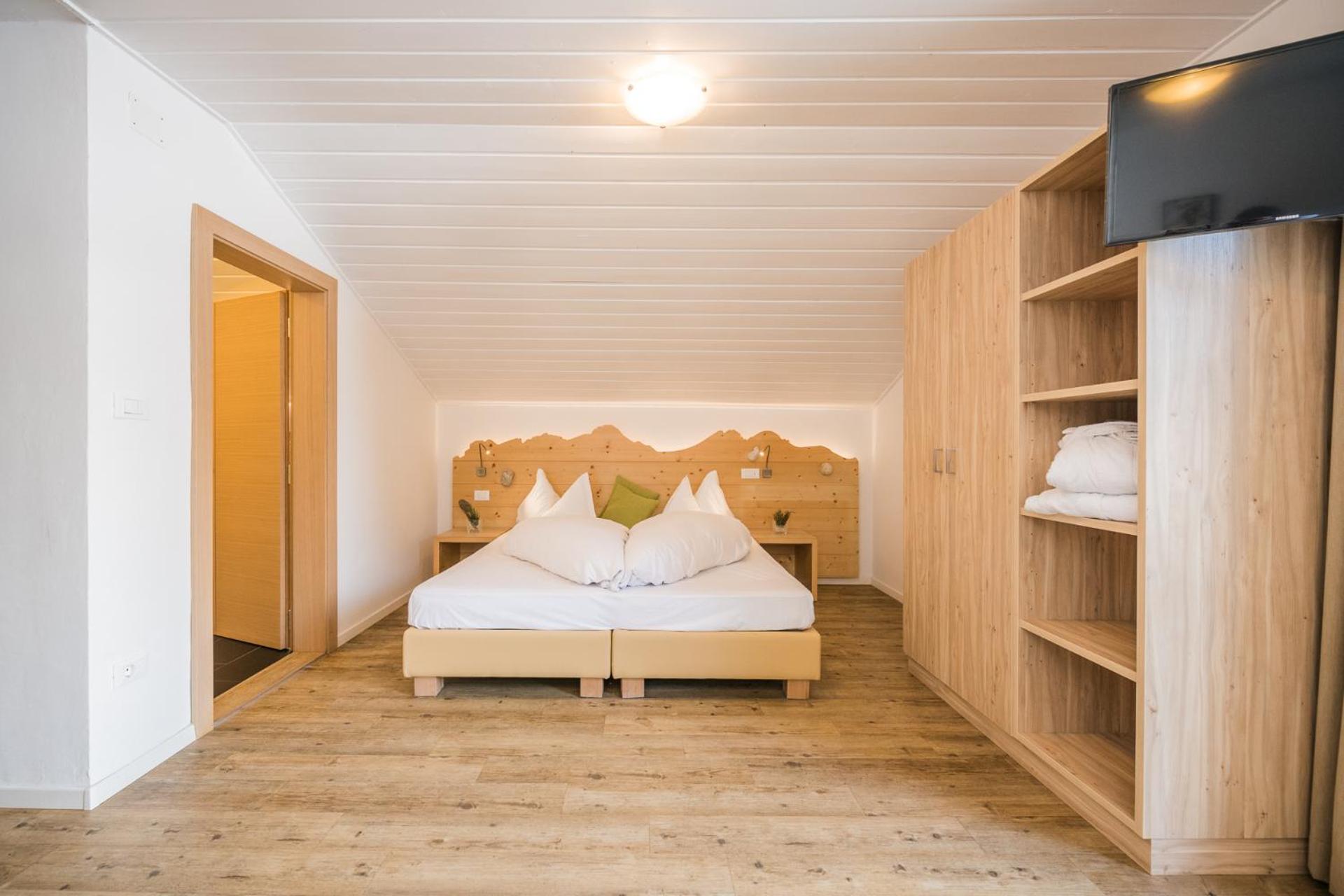 Alpinhotel Keil