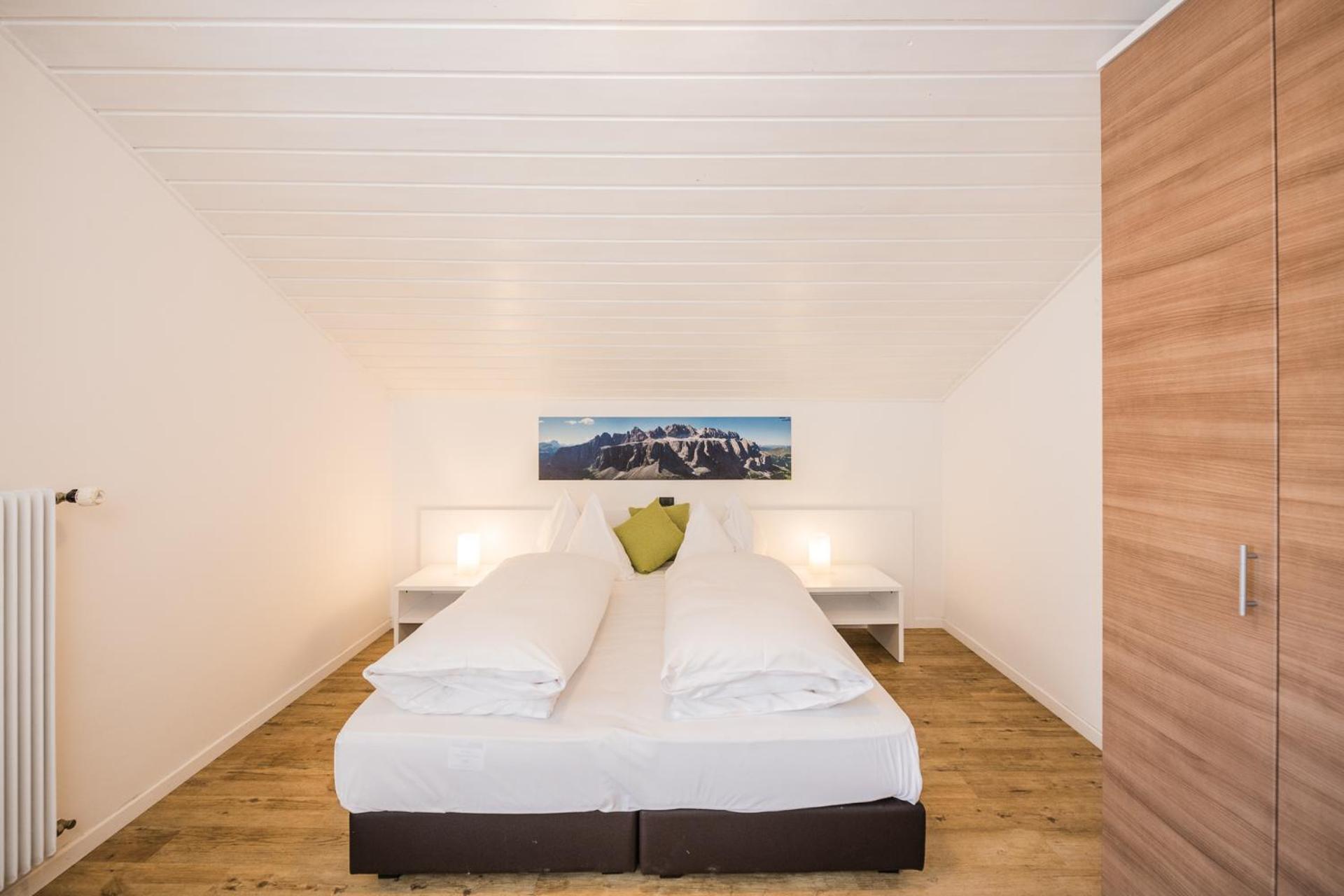Alpinhotel Keil