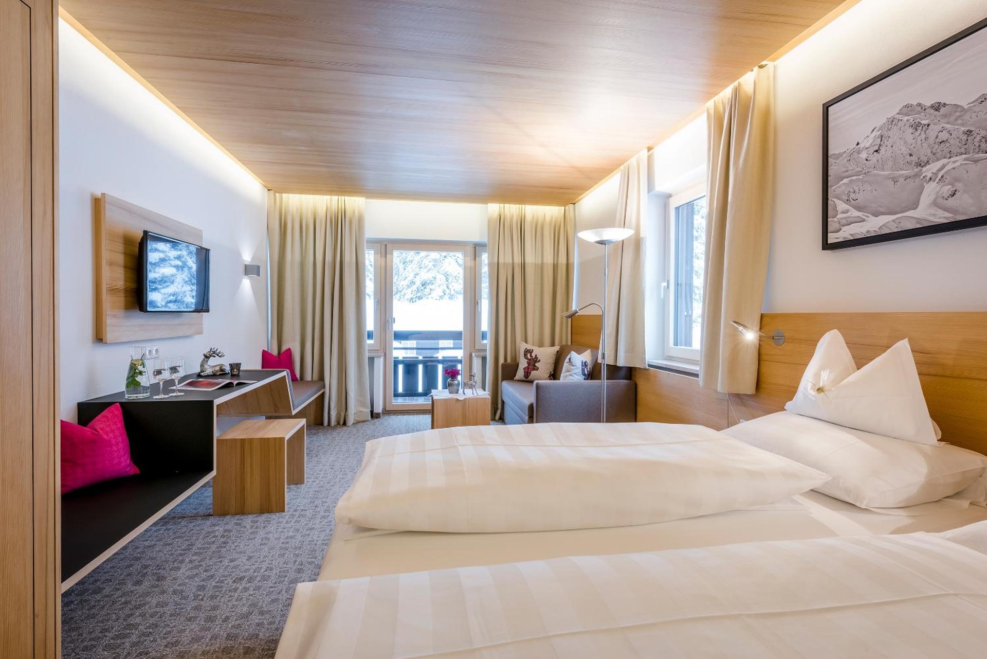 Cresta.Alpin.Sport.Hotel