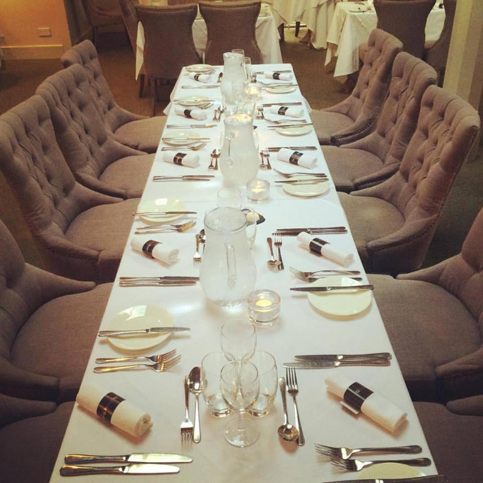 Marwell Hotel Winchester South