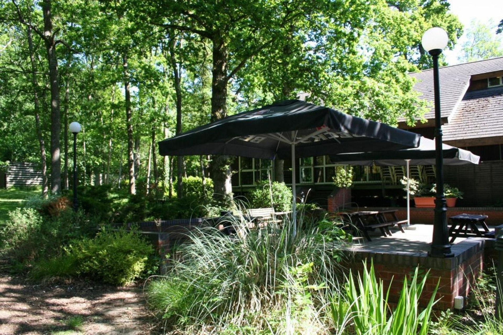 Marwell Hotel Winchester South