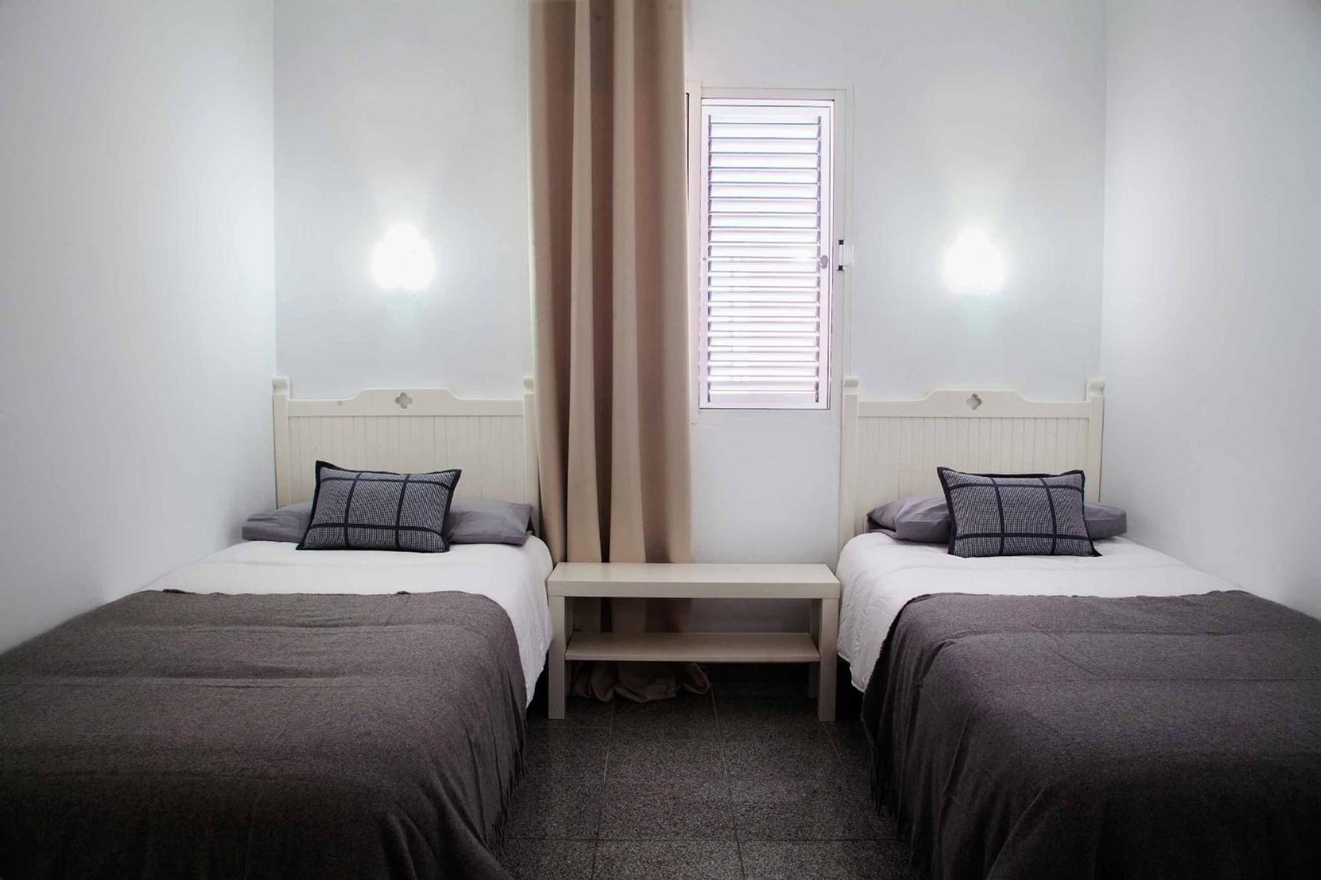 Maspalomas Suites