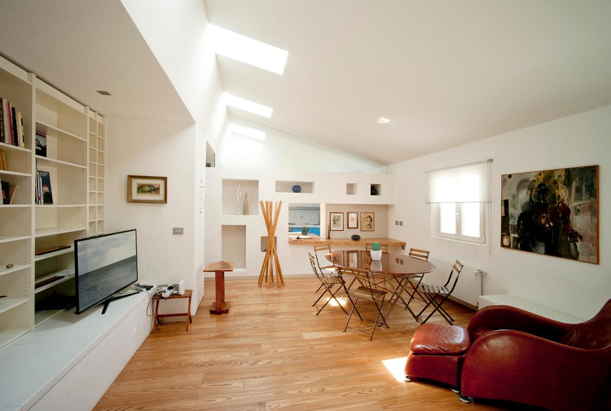 Boutique Hotel Albero Nascosto