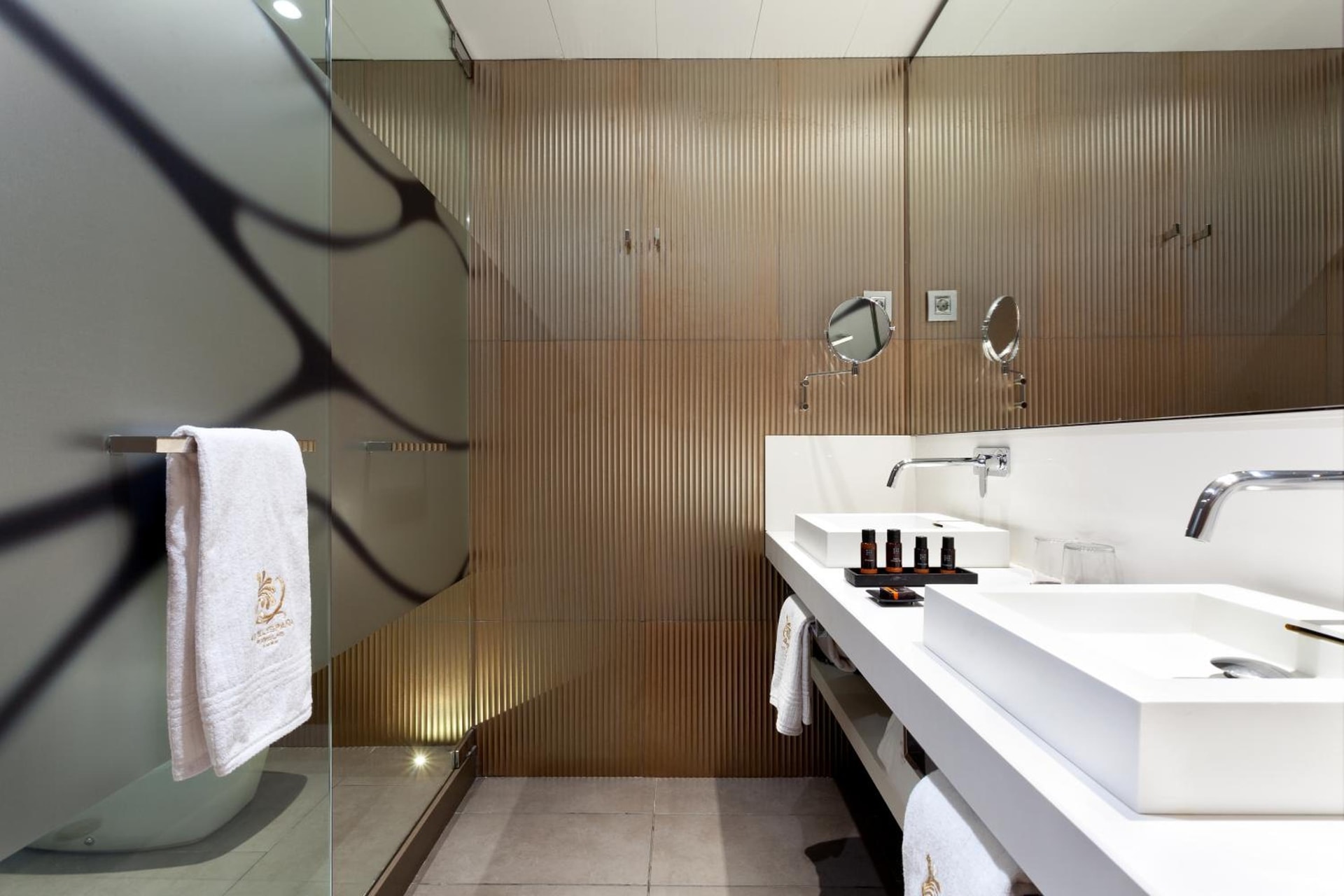 Hotel España Ocean Drive - Newly Renovated