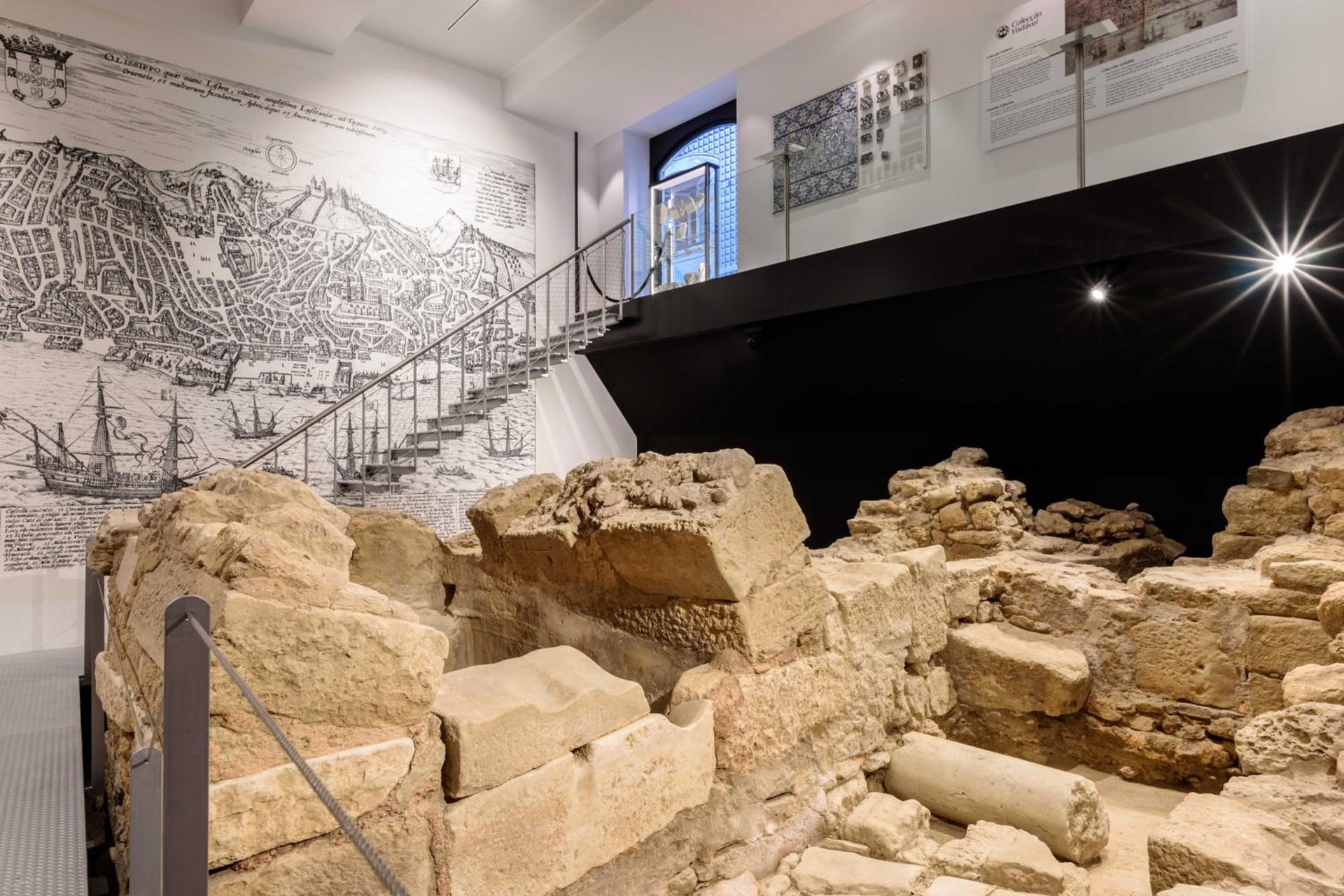 Áurea Museum by Eurostars Hotel Company