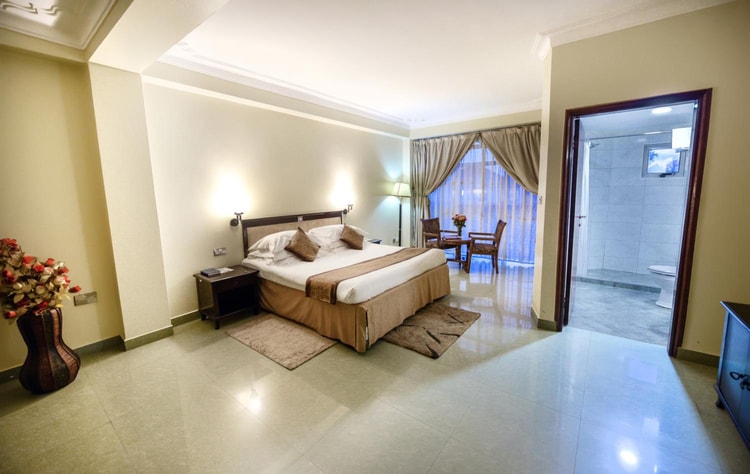 hotel image 0