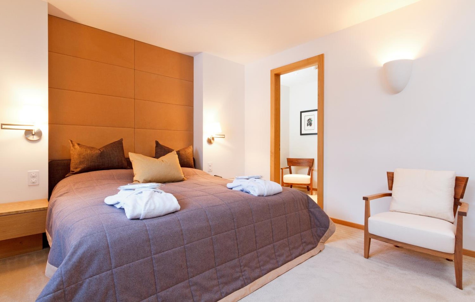 Art Boutique Hotel Monopol