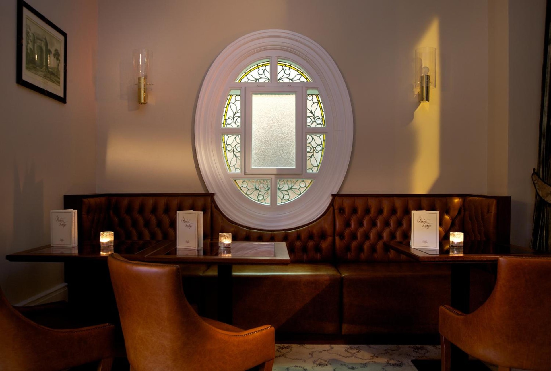 Quebecs