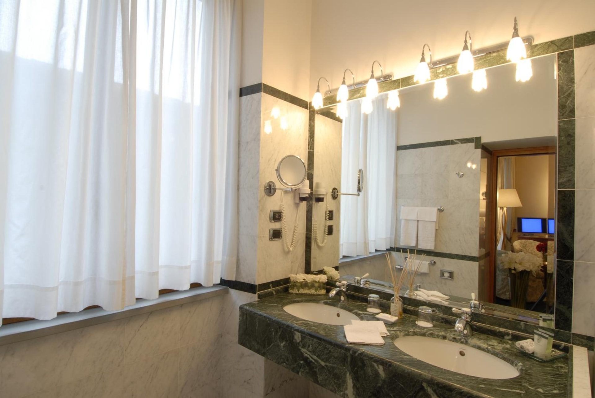 Hotel degli Orafi