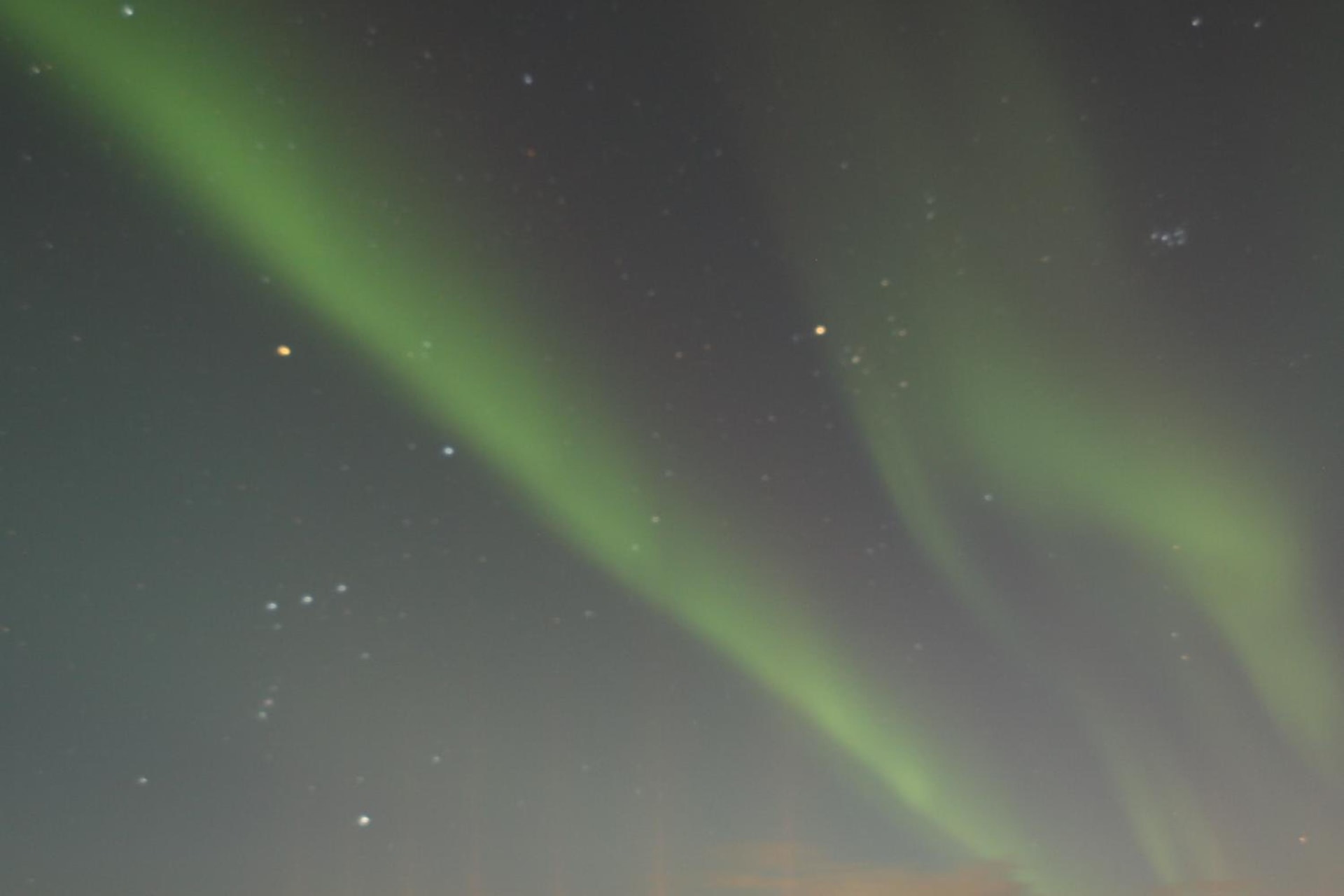 Hotel Framtid