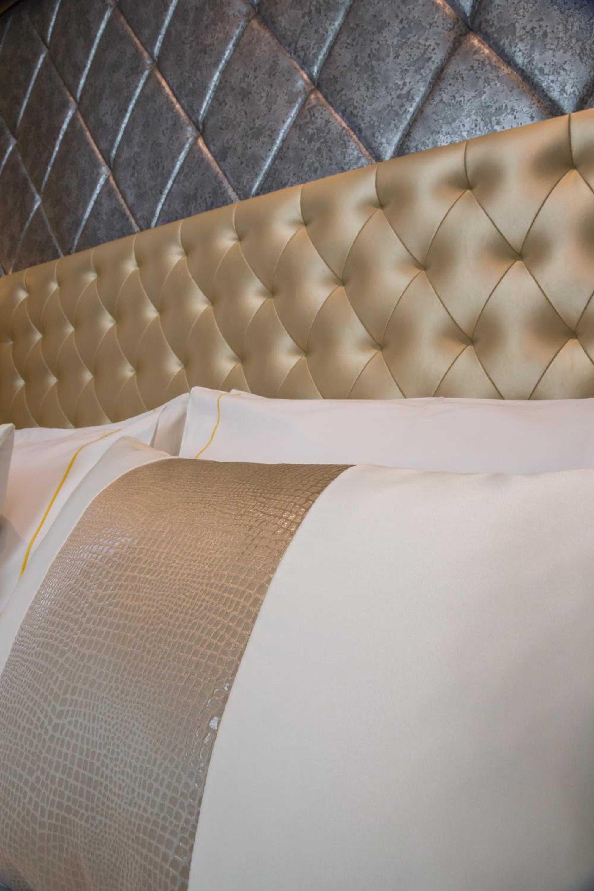 Hotel MeraPrime Gold Lisboa