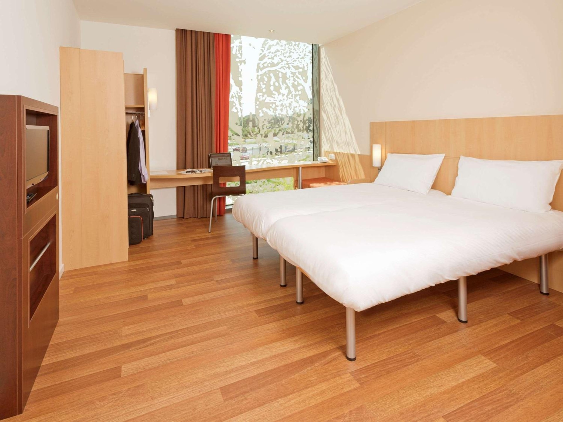 ibis Heverlee Leuven