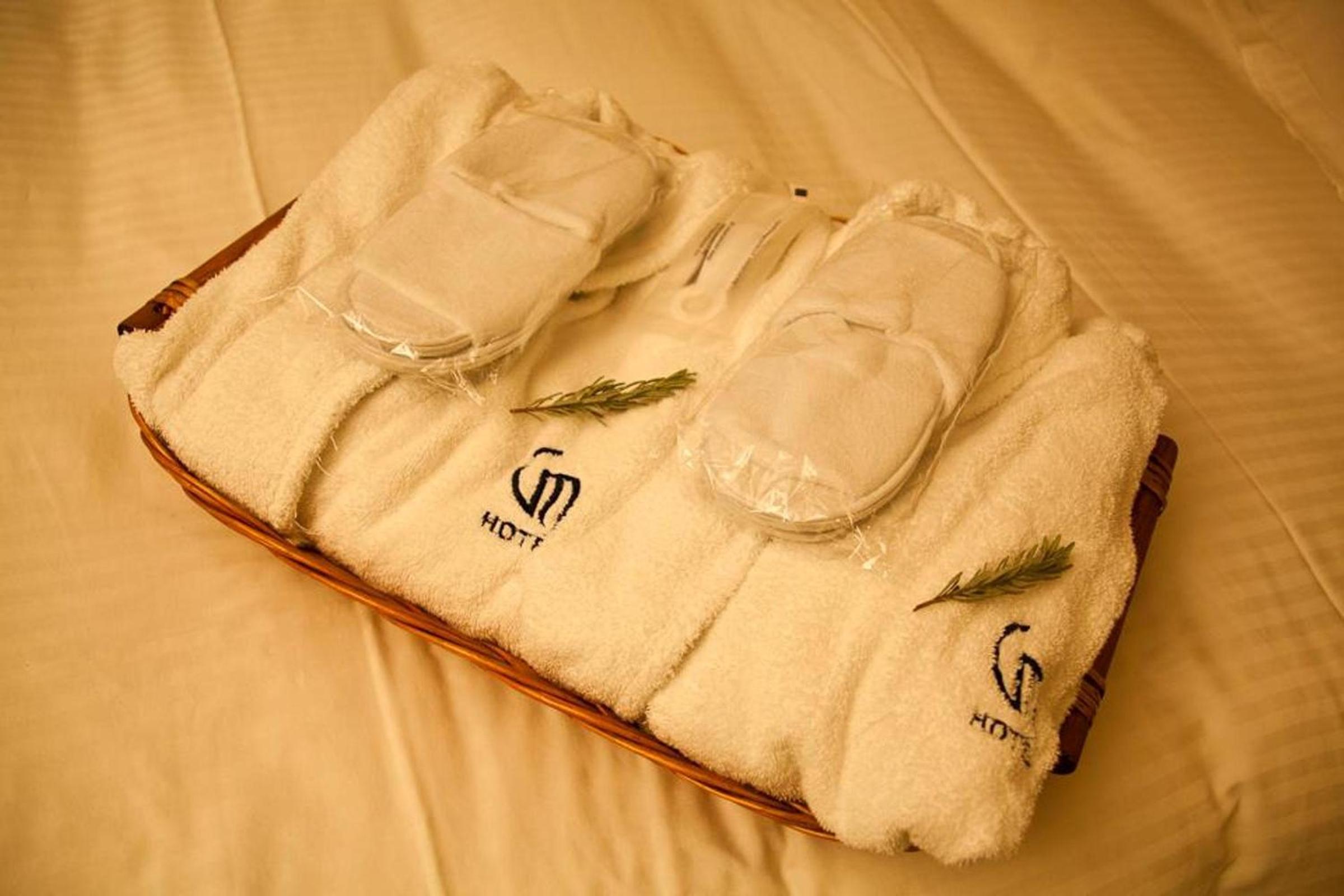 Corfu Mare Boutique Hotel -Adults only