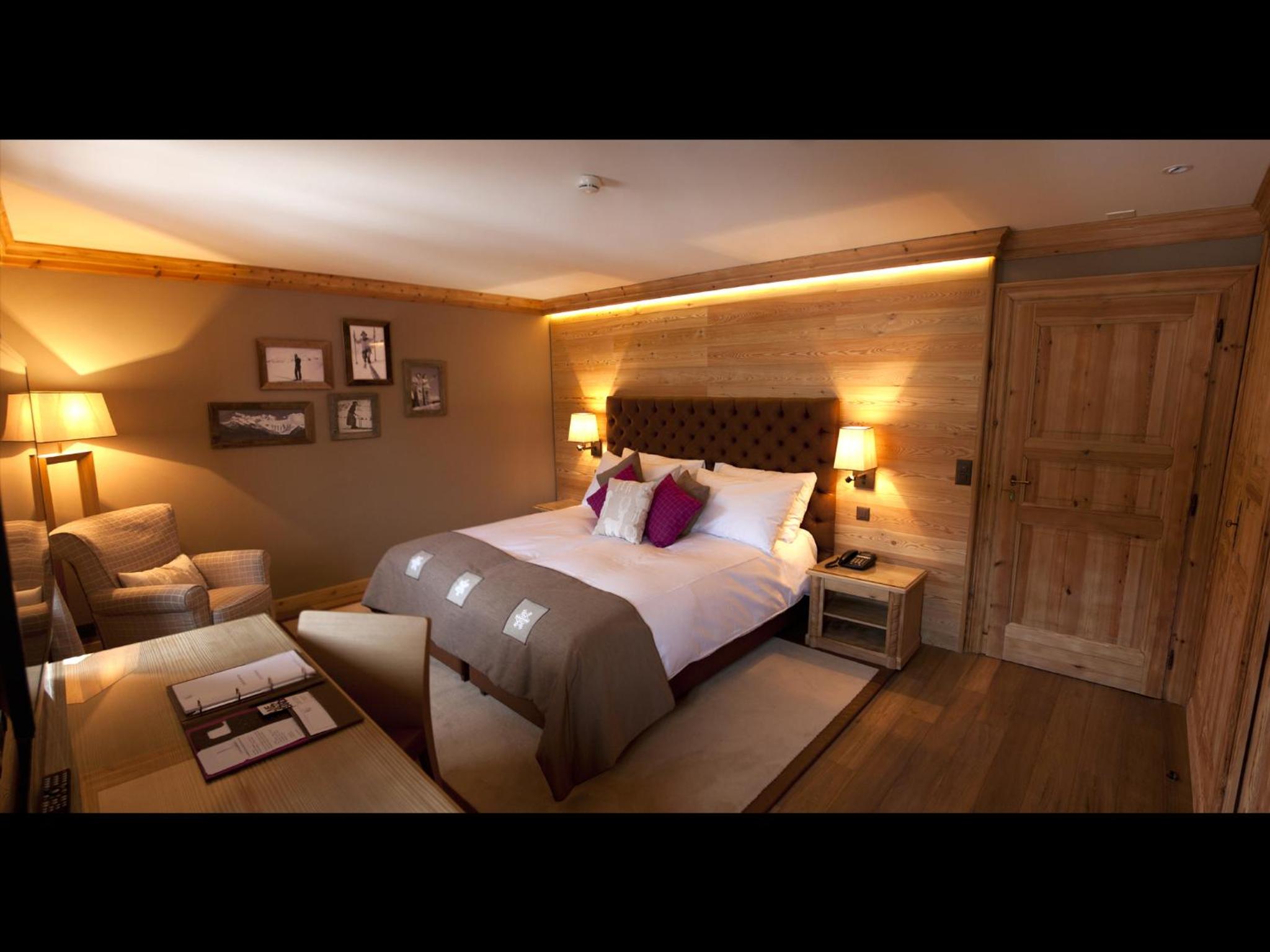 Hotel Royal