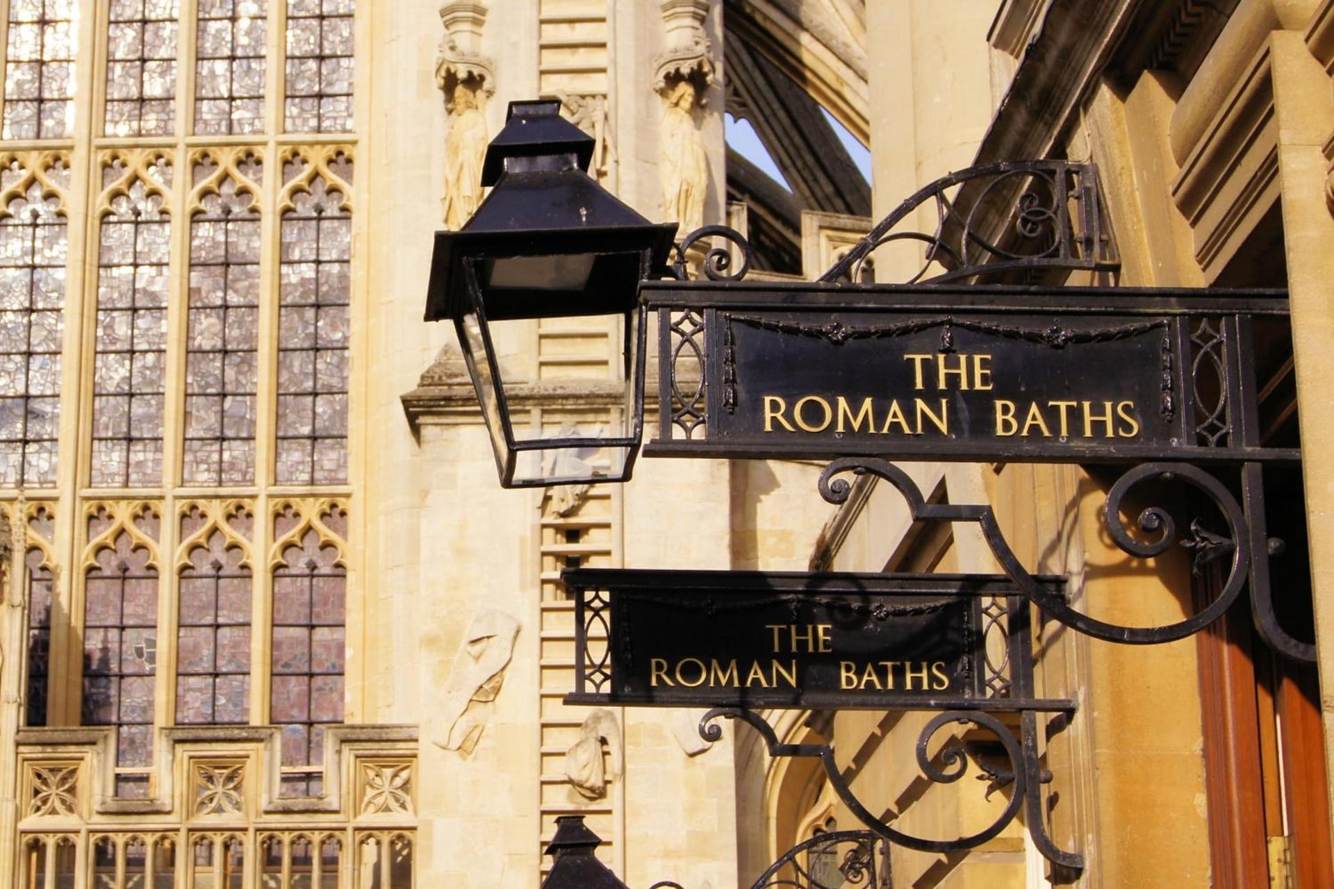 Bathen House Boutique Hotel
