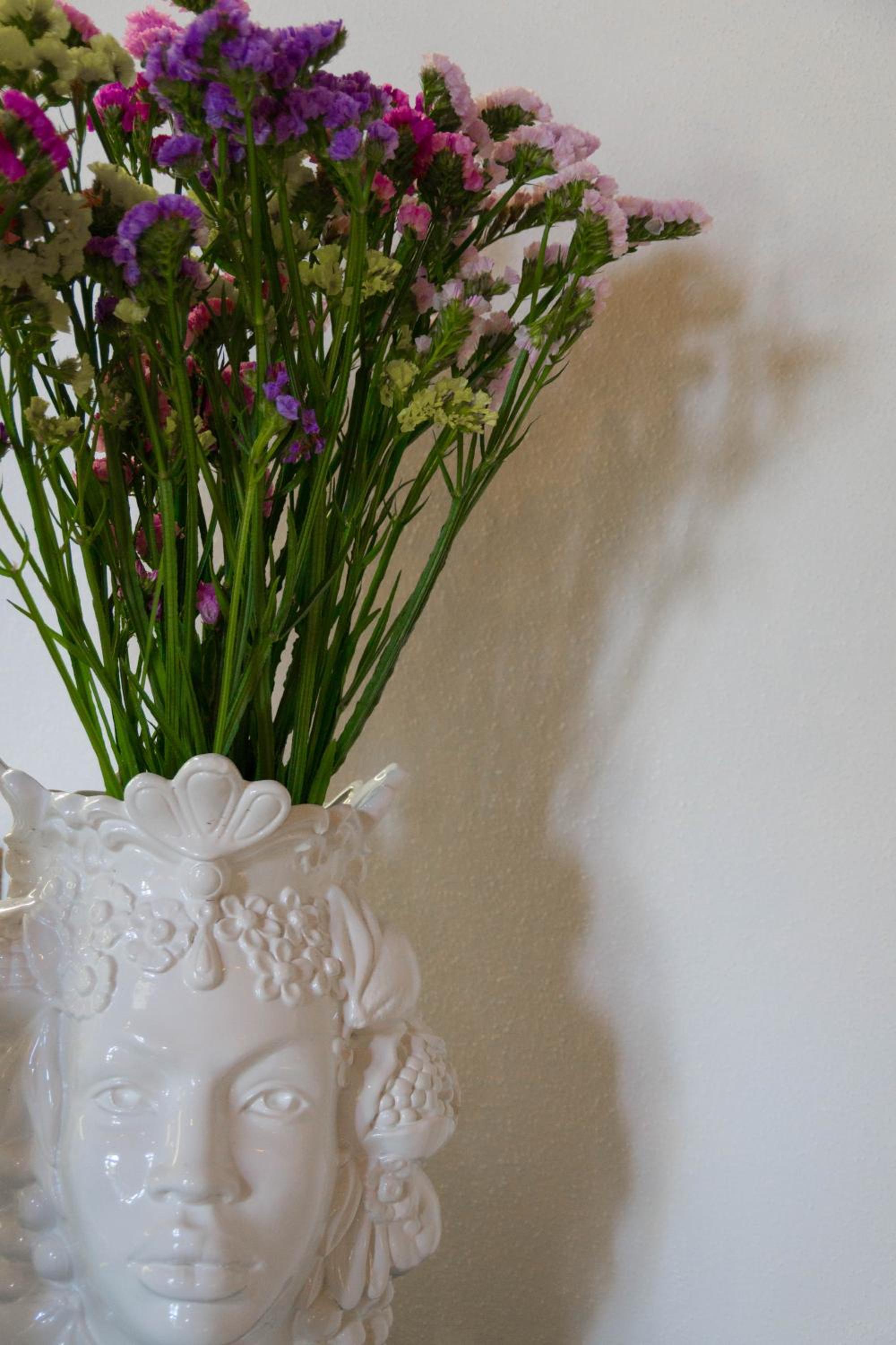 Dimora Caiammari Luxury Hotel & Spa