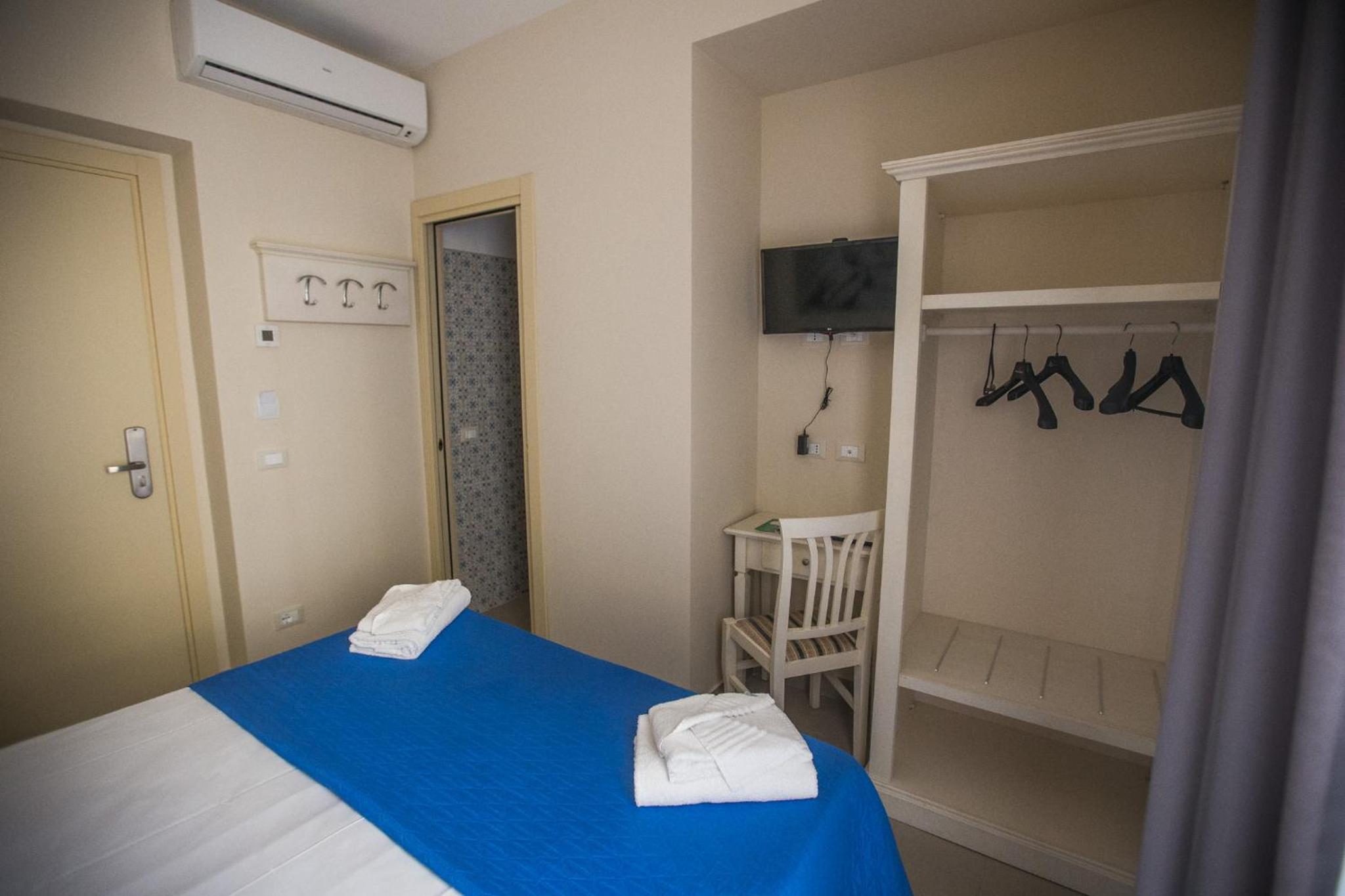 Hotel Grifo