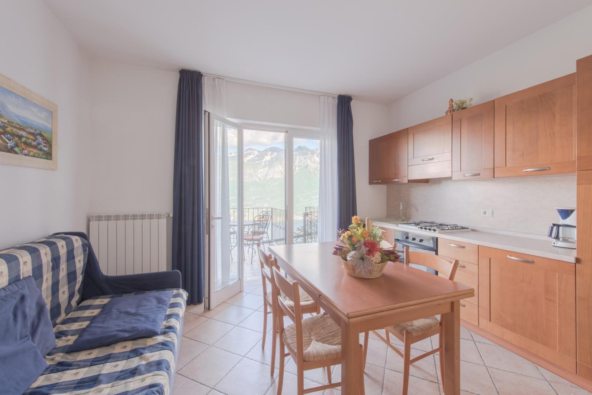 Village Hotel Lucia