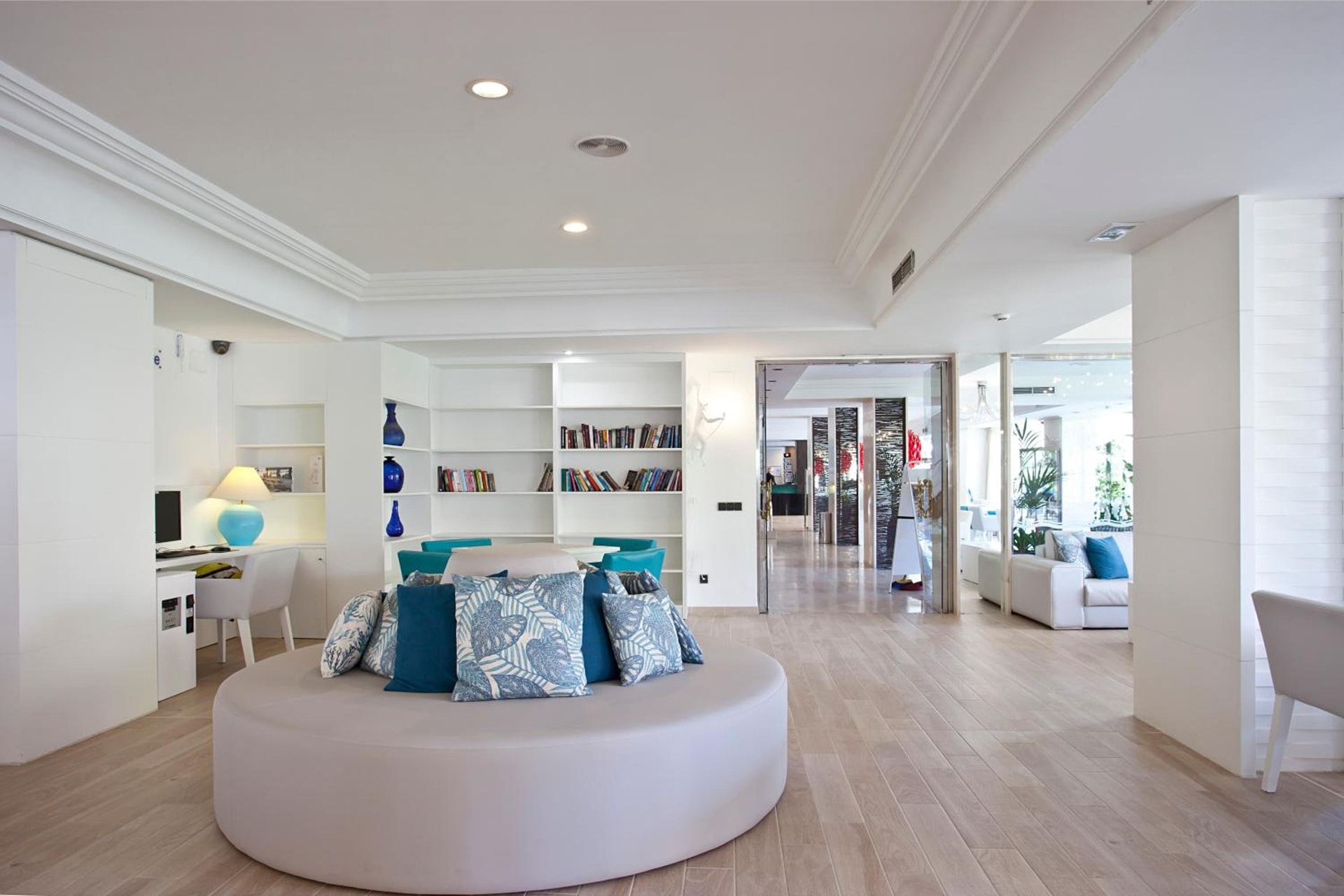 Bahía de Alcudia Hotel & Spa